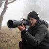Nikon NIKKOR Z 180600mm Telephoto Zoom Lens Z Mount-9