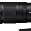 Nikon NIKKOR Z 180600mm Telephoto Zoom Lens Z Mount-2