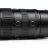 NIKKOR Z 70 200mm f2.8 VR S II Telephoto Zoom Lens-1
