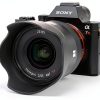 ZEISS Batis 25mm f2 Wide Angle Lens Sony E Mount-5