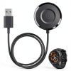 Carbinox Smartwatch USB Charger Fast Charging Durable Design-0