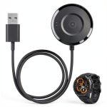 Carbinox Smartwatch USB Charger Fast Charging Durable Design-0