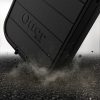OtterBox Defender Series Pro iPhone 12 Case Rugged-4