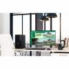 Dell Pro Tower Plus QBT1250 Desktop Computer Intel Core-4