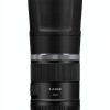Canon RF800mm F11 IS STM Telephoto Lens for Wildlife-2