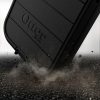 OtterBox Defender Series Pro iPhone 12 Case Rugged-8