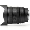 Sony FE 24 50mm F2.8 G Standard Zoom Lens E Mount-5