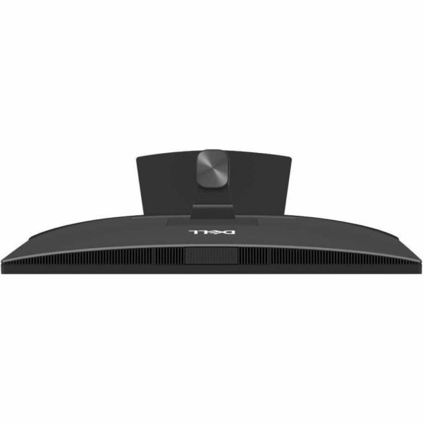 Dell Pro 24 All in One Computer Intel Core i5 14th Gen-6