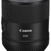 Canon RF600mm F11 IS STM Telephoto Lens for Wildlife-6