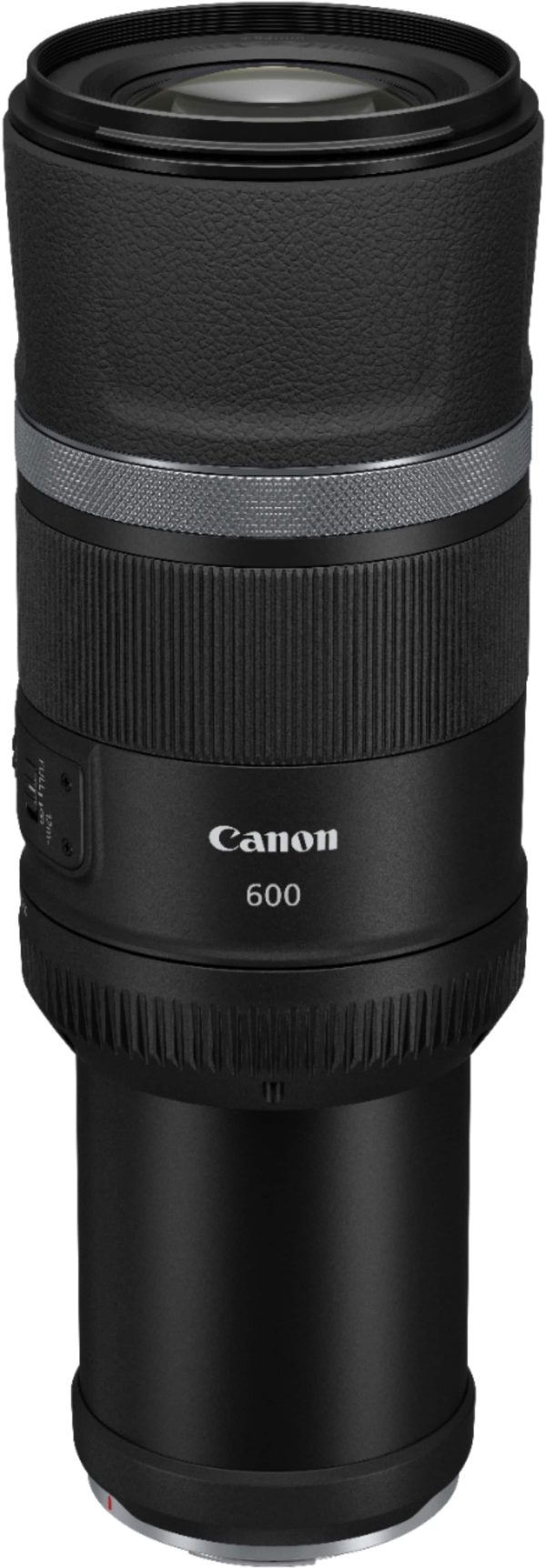 Canon RF600mm F11 IS STM Telephoto Lens for Wildlife-6