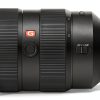 Sony G Master FE 24 70mm F2.8 GM Full Frame Zoom Lens-0