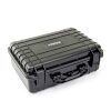 Sony FE 70 200mm f28 GM OSS Lens Bundle for Professionals-2