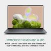 Dell XPS 13 Laptop Intel Core Ultra AI Copilot PC Graphite-2