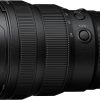 NIKKOR Z 14 24mm f28 S Zoom Lens for Nikon Z Cameras-0