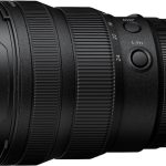 NIKKOR Z 14 24mm f28 S Zoom Lens for Nikon Z Cameras-0