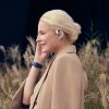 Shokz OpenFit Pro Open Ear Earbuds Active Noise Reduction-5