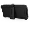 Defender Series Pro Rugged Case for Apple iPhone 15 Pro Max-2