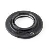Leica Correction Lens 1.5 14357 Canon EF Viewfinder-0