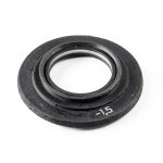 Leica Correction Lens 1.5 14357 Canon EF Viewfinder-0