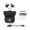 Skullcandy Push 720 Open Ear True Wireless Earbuds Black-8