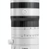 Canon RF70 200mm F2.8 L IS USM Z Lens for EOS R Cameras-0