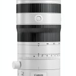 Canon RF70 200mm F2.8 L IS USM Z Lens for EOS R Cameras-0