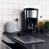 Satechi Smart Outlet EU Control Appliances Remotely-6