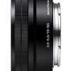 Sony 16-50mm f/3.5-5.6 Retractable Zoom Lens E-Mount-1