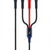 Nautica CB630 3-in-1 USB C Cable Fast Charging Durable-0