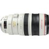 Canon EF 100-400mm Lens Bundle Telephoto Zoom Image-3