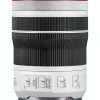 Canon RF70 200mm F4 L IS USM Telephoto Zoom Lens EOS R-3