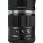 Canon RF600mm F11 IS STM Telephoto Lens for Wildlife-0