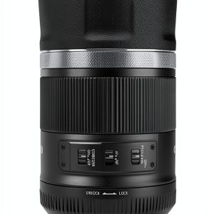 Canon RF600mm F11 IS STM Telephoto Lens for Wildlife-0