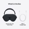 Apple AirPods Max Over Ear Headphones USB C Colors-8
