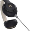 Beats Studio Pro Wireless Noise Cancelling Over Ear-5