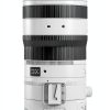 Canon RF70 200mm F2.8 L IS USM Z Lens for EOS R Cameras-1