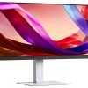 LG 34U530A UltraWide Monitor 34 Inch HDR 400 100Hz-1
