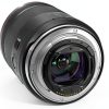 Canon RF35mm F14 L VCM Wide Angle Lens EOS R Cameras-6