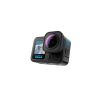 GoPro Ultra Wide Lens Mod HERO13 Black Action Camera-1