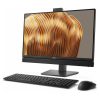 Dell Pro 24 All in One Computer Intel Core Ultra 7 16GB-0