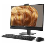 Dell Pro 24 All in One Computer Intel Core Ultra 7 16GB-0