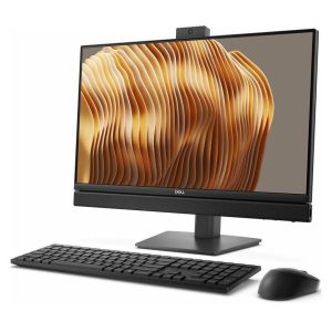 Dell Pro 24 All in One Computer Intel Core Ultra 7 16GB-0