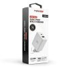 MyBat Pro 35W GaN Dual Port Wall Charger Fast Charge-7