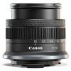 Canon RF S10 18mm Ultra Wide Angle Zoom Lens EOS R Series-3
