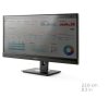 ViewSonic VG3456A 34 Inch UltraWide QHD Monitor-4