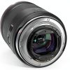 Canon RF35mm F14 L VCM Wide Angle Lens EOS R Cameras-4