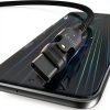 USB C Cable Fast Charging Nylon Braided 240W Power-2