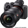 Sony G Master FE 16-35mm f/2.8 GM Wide Angle Zoom Lens-2