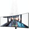 Deco Gear 49 Super Ultrawide Curved Monitor 144Hz HDR400-6