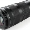 Canon RF100 400mm Telephoto Zoom Lens for EOS R Series-0